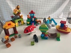 Miniaturebillede
