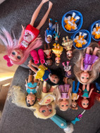 Miniaturebillede