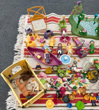 Miniaturebillede