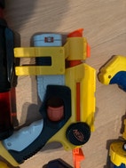 Miniaturebillede
