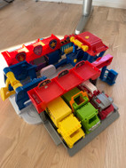 Miniaturebillede
