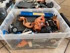 Miniaturebillede