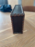 Miniaturebillede
