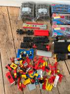 Miniaturebillede