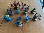 Miniaturebillede