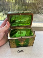 Miniaturebillede