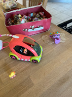 Miniaturebillede