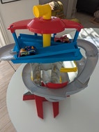 Miniaturebillede