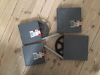 Miniaturebillede