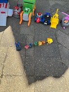 Miniaturebillede