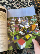 Miniaturebillede