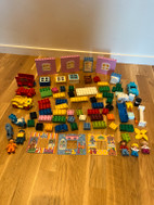 Miniaturebillede