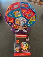 Miniaturebillede