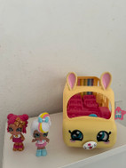 Miniaturebillede
