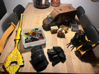 Miniaturebillede