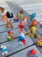 Miniaturebillede