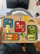 Miniaturebillede