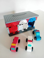 Miniaturebillede