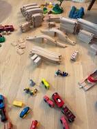 Miniaturebillede