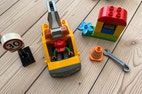 Miniaturebillede