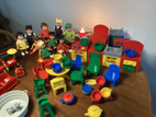 Miniaturebillede