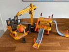 Miniaturebillede