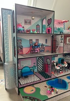 Miniaturebillede