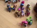 Miniaturebillede