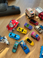 Miniaturebillede