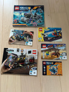 Miniaturebillede