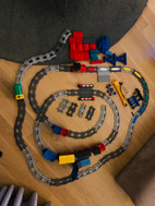 Miniaturebillede