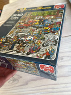 Miniaturebillede