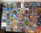 Miniaturebillede
