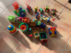 Miniaturebillede