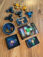 Miniaturebillede