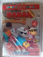 Miniaturebillede