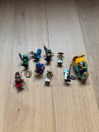 Miniaturebillede
