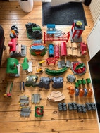 Miniaturebillede