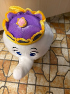 Miniaturebillede