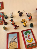 Miniaturebillede