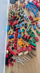 Miniaturebillede