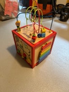 Miniaturebillede