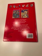 Miniaturebillede