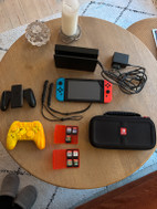 Miniaturebillede