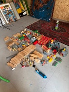 Miniaturebillede