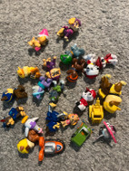 Miniaturebillede