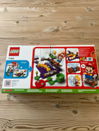 Miniaturebillede