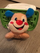Miniaturebillede