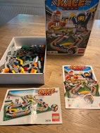 Miniaturebillede