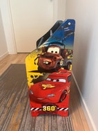 Miniaturebillede